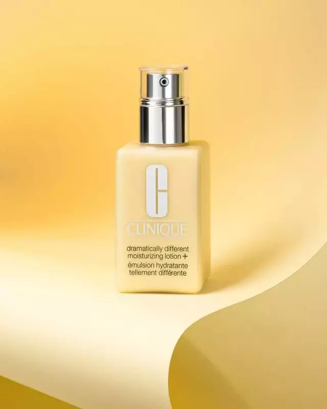 عکاسی تبلیغاتی چیدمان از مونا قزل