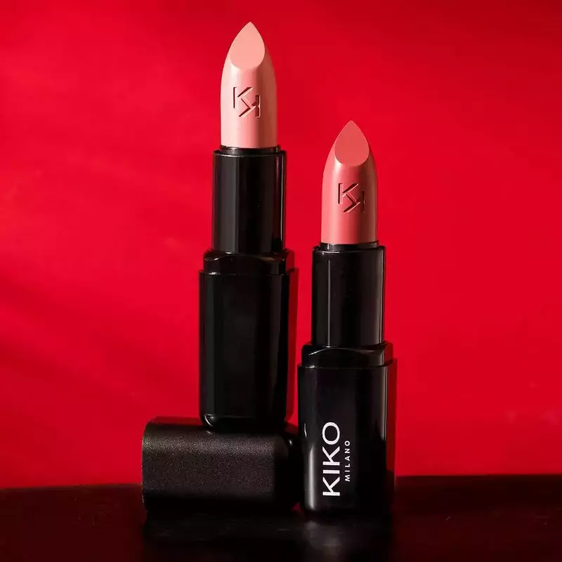 عکاسی تبلیغاتی چیدمان از مونا قزل