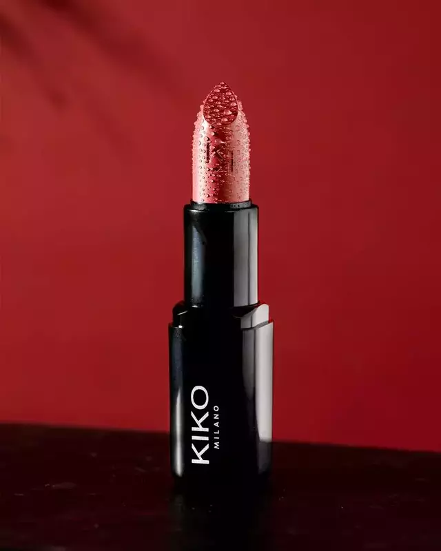 عکاسی تبلیغاتی چیدمان از مونا قزل