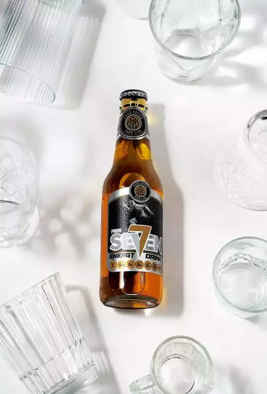 عکاسی تبلیغاتی چیدمان از مونا قزل