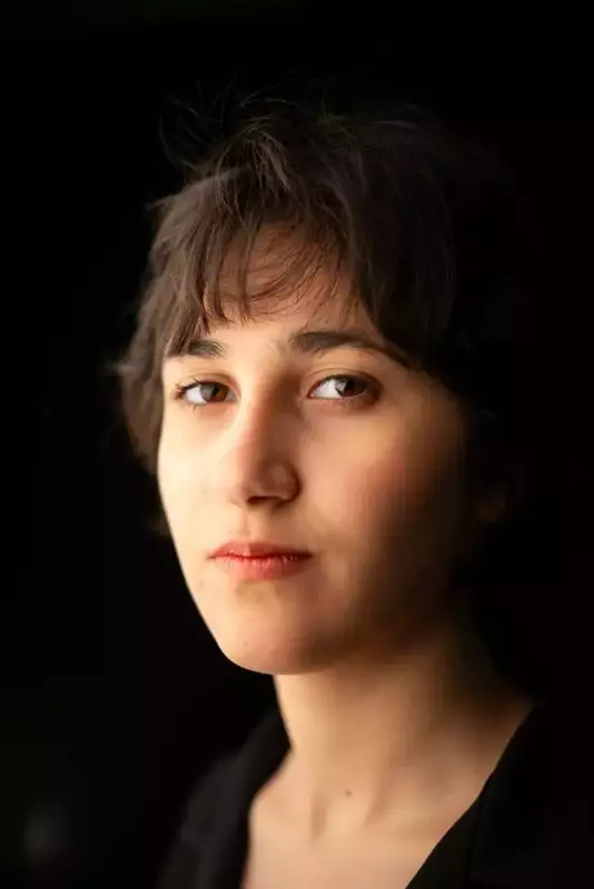 آفیش همکاران آفیش دستیار از مائده  نوروزی 