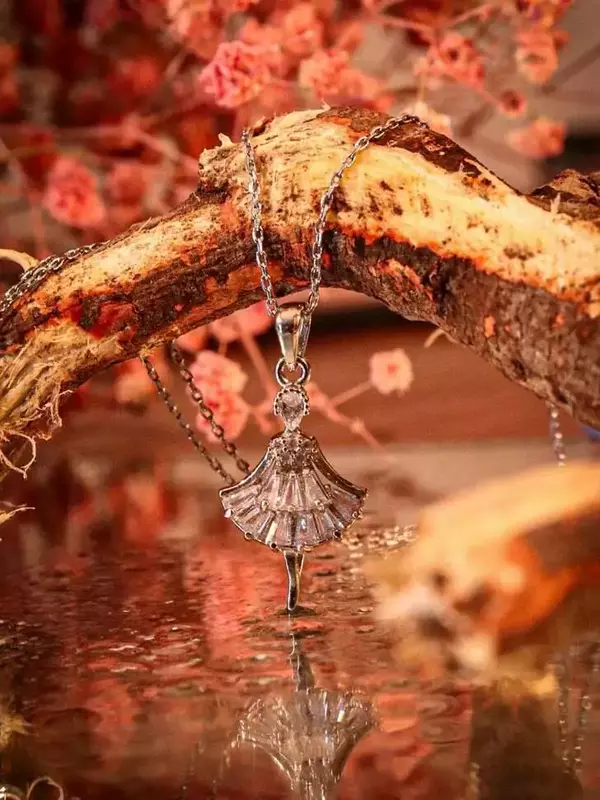 آفیش همکاران آفیش دستیار از مائده  نوروزی 