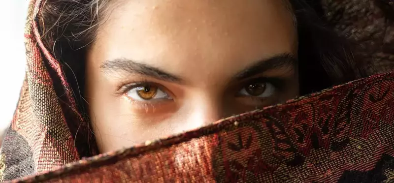 آفیش همکاران آفیش عکاس یا فیلمبردار دوم از مائده  نوروزی 