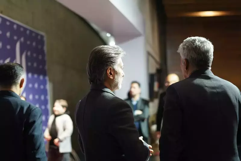 نمونه کار از مائده  نوروزی 