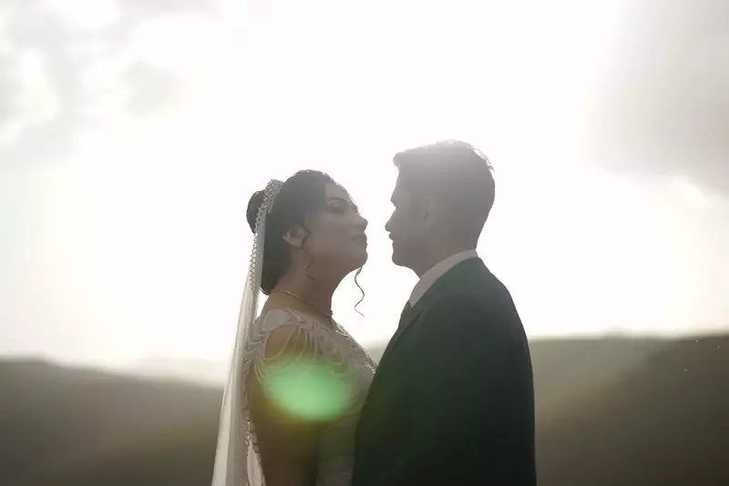 عکاسی عقد - بله برون - فرمالیته عروسی از امیرحسین صیادی