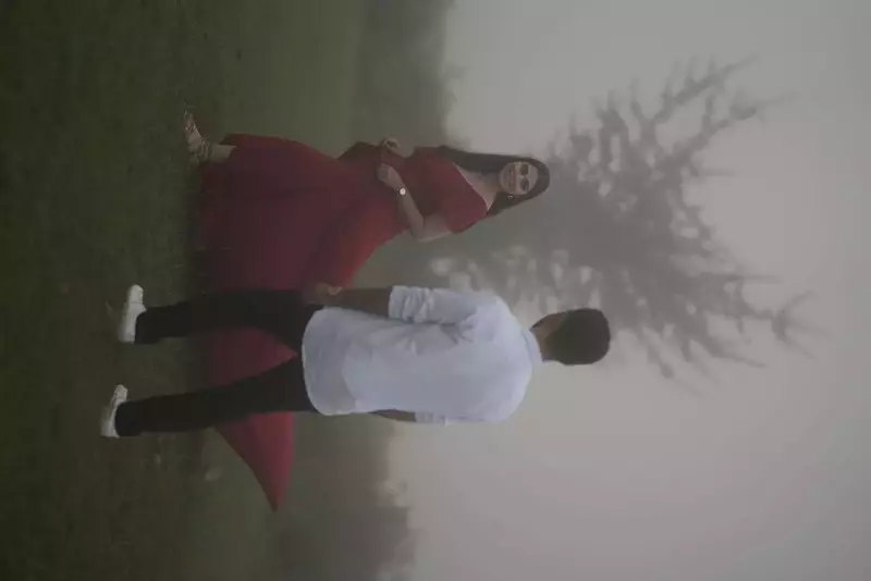 عکاسی عقد - بله برون - فرمالیته عروسی از امیرحسین صیادی