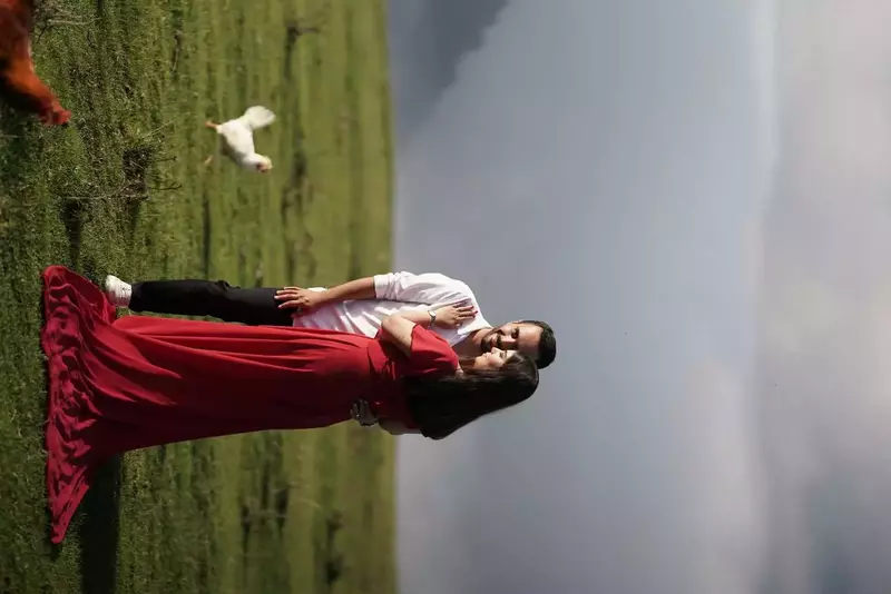 عکاسی عقد - بله برون - فرمالیته عروسی از امیرحسین صیادی