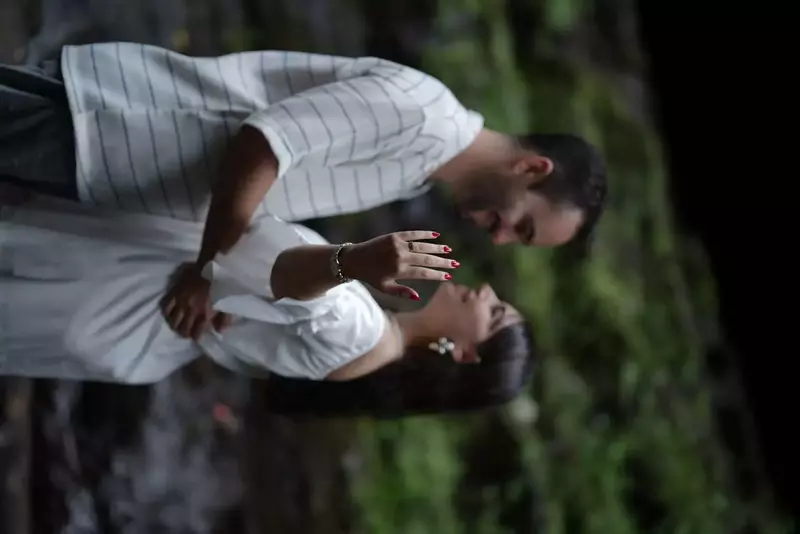 عکاسی عقد - بله برون - فرمالیته عروسی از امیرحسین صیادی