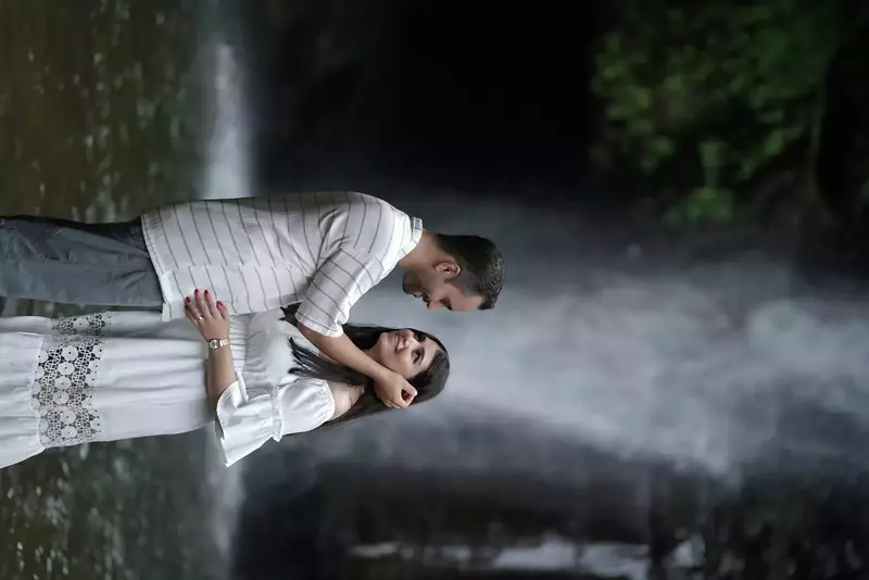 عکاسی عقد - بله برون - فرمالیته عروسی از امیرحسین صیادی