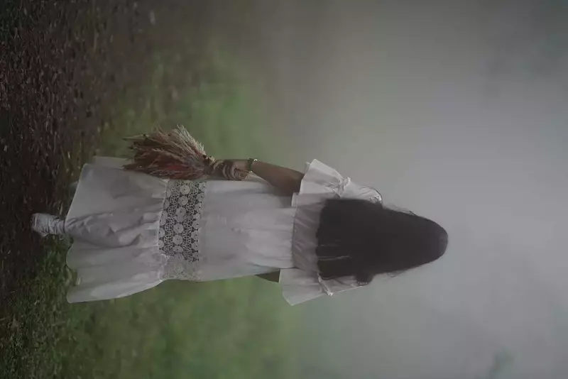 عکاسی عقد - بله برون - فرمالیته عروسی از امیرحسین صیادی