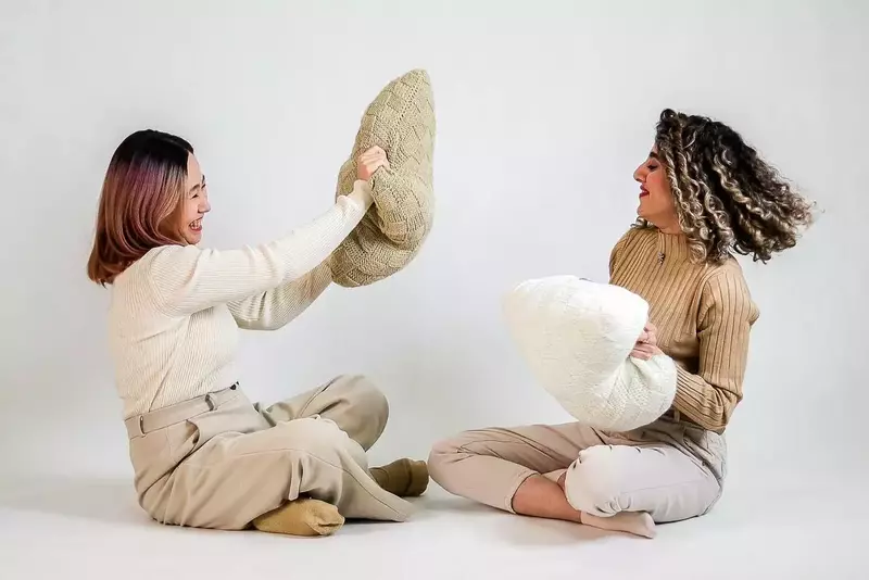 عکاسی خانوادگی از زهرا سعادت فر