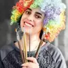 نمونه کار عکاسی چهره - پروفایل توسط سعادت فر، ثبت شده در 2025-12-30