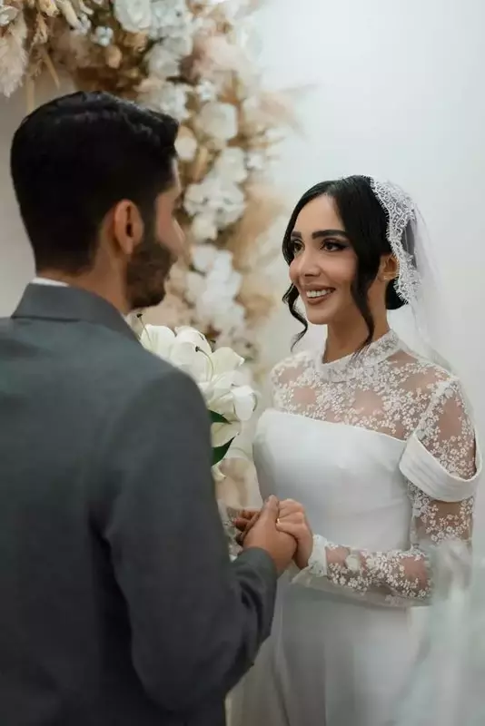 نمونه کار عکاسی فاطمه محمودزاده