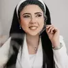 نمونه کار عکاسی عقد - بله برون - فرمالیته عروسی توسط محمودزاده، ثبت شده در 2025-12-30