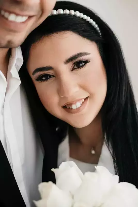 نمونه کار از فاطمه محمودزاده