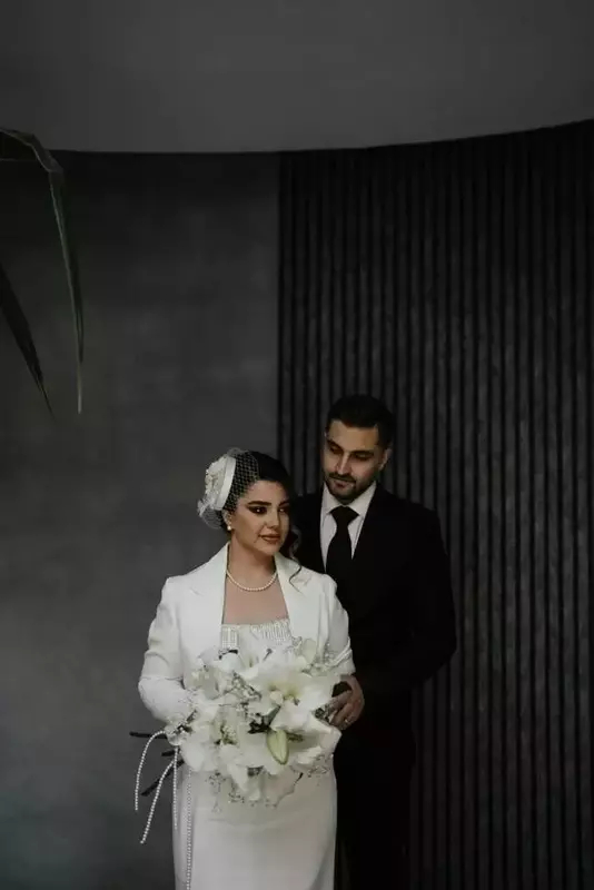 نمونه کار عکاسی فاطمه محمودزاده