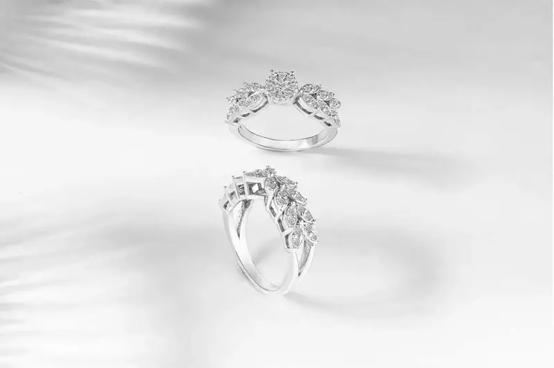 نمونه کار از مونا قزل