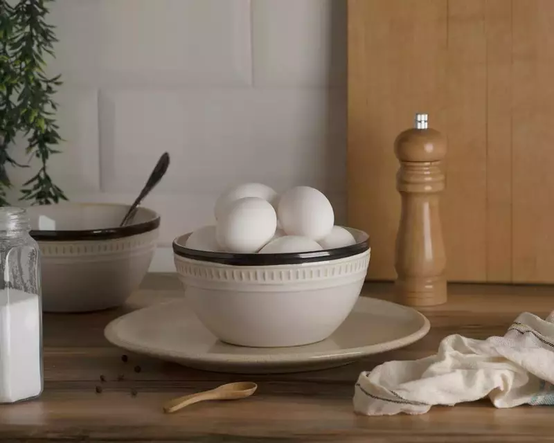 عکاسی تبلیغاتی غذا از مونا قزل