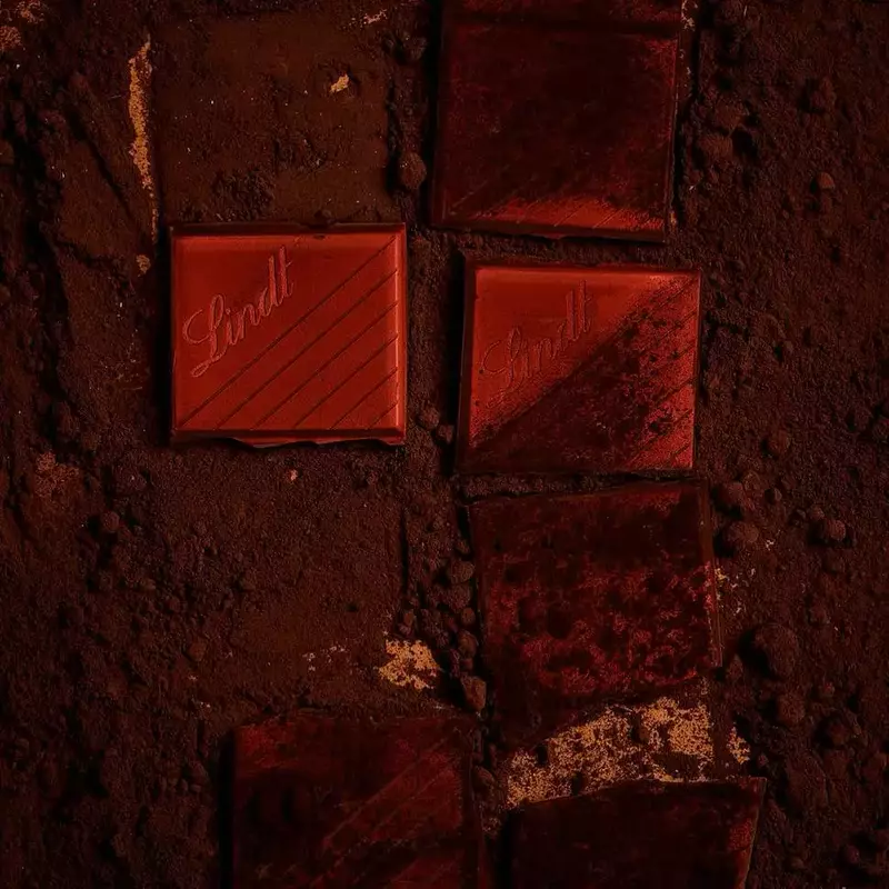 عکاسی تبلیغاتی غذا از مونا قزل