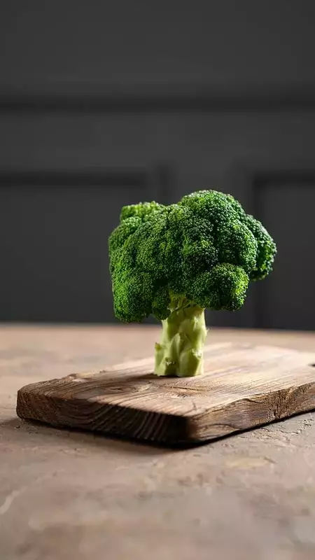 عکاسی تبلیغاتی غذا از مونا قزل