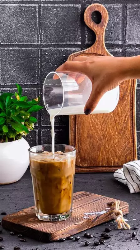 عکاسی تبلیغاتی غذا از مونا قزل