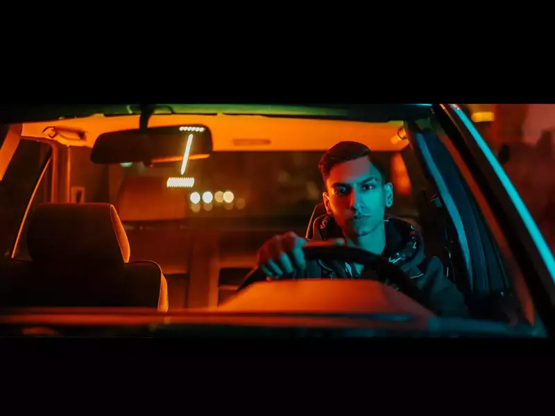 نمونه کار از محمدرضا فیلی