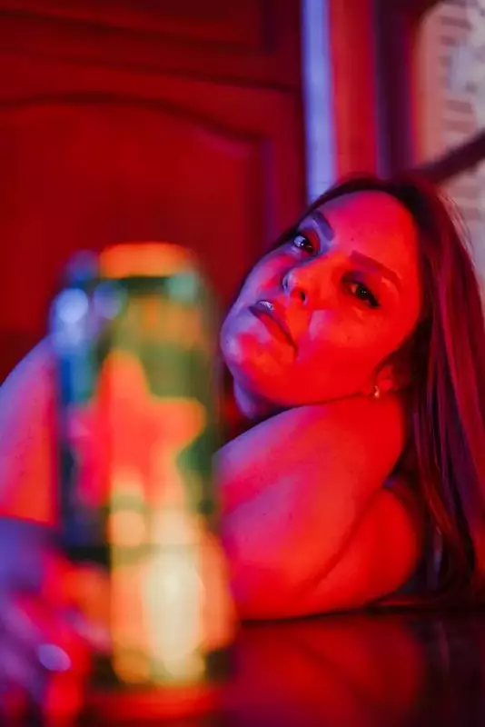 نمونه کار از محمدرضا فیلی