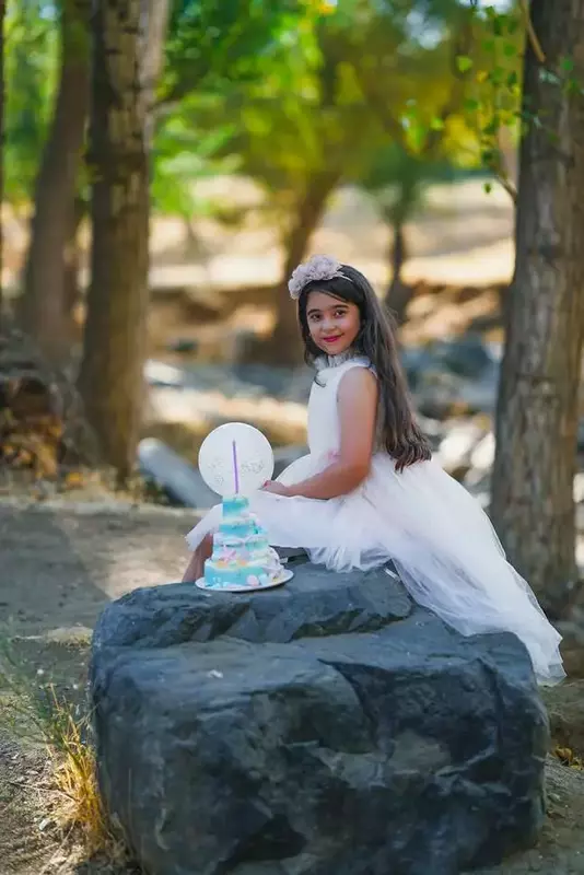 نمونه کار عکاسی امیرحسین صیادی