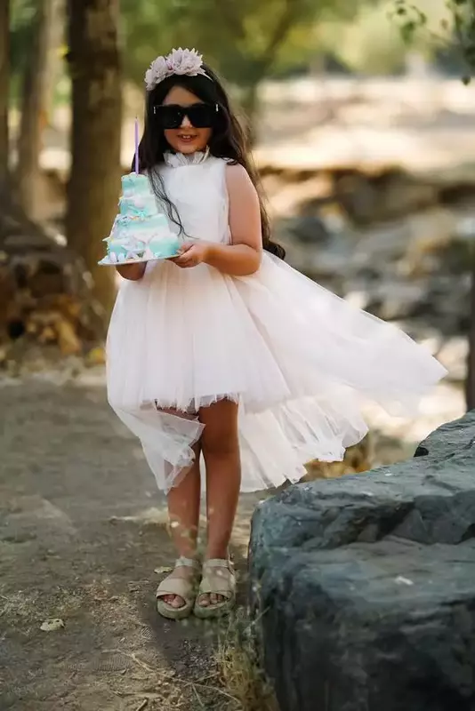 نمونه کار عکاسی امیرحسین صیادی