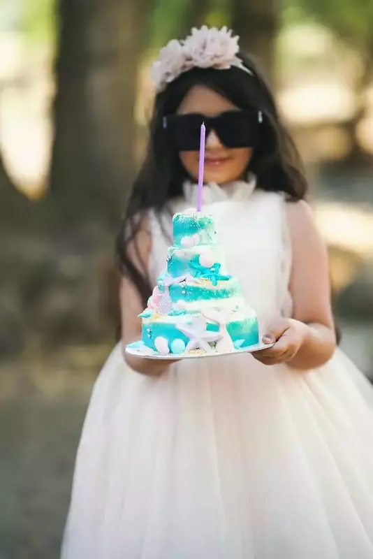 نمونه کار عکاسی امیرحسین صیادی