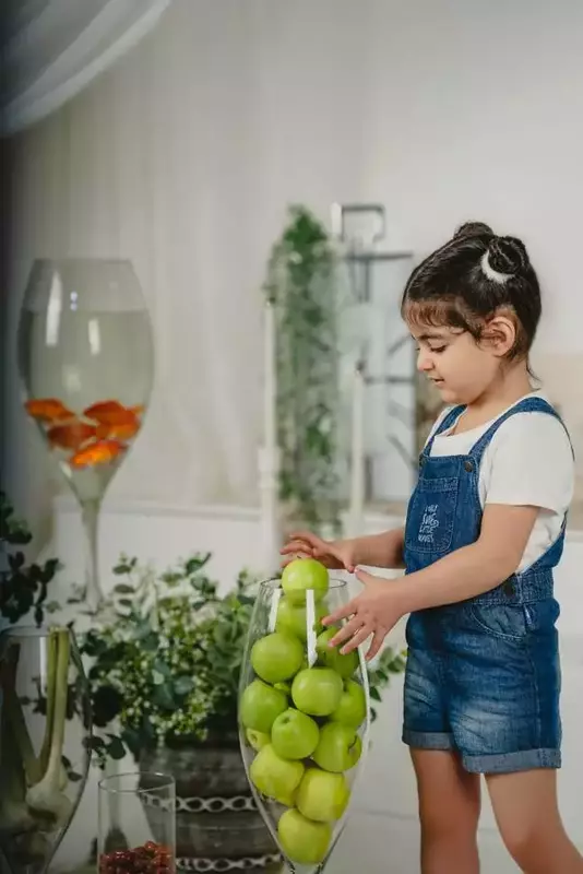 نمونه کار عکاسی امیرحسین صیادی