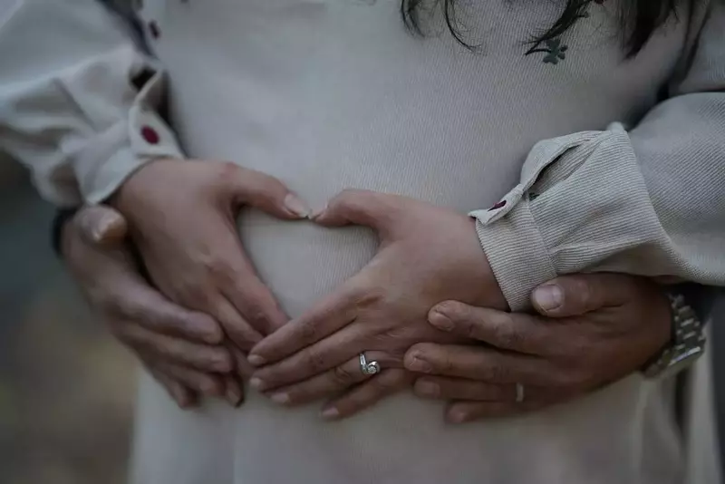 نمونه کار عکاسی امیرحسین صیادی