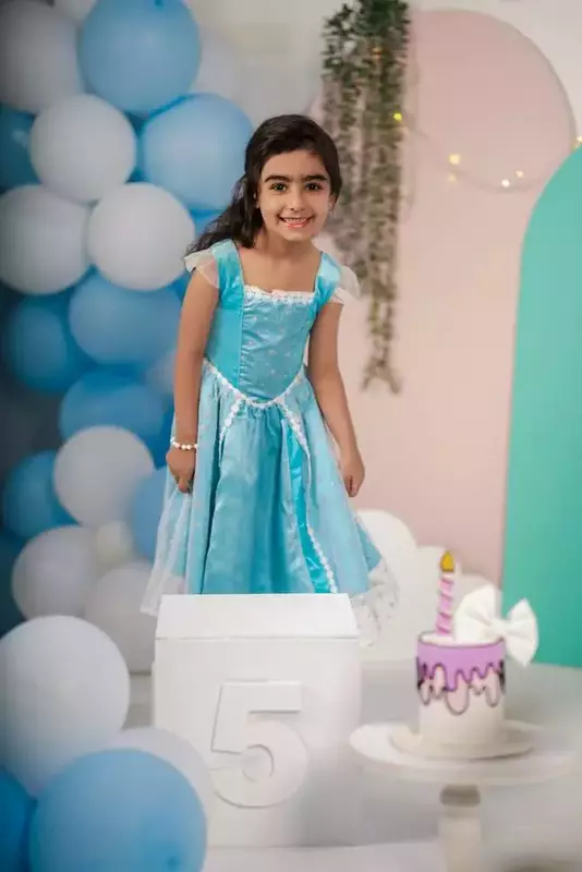 نمونه کار عکاسی امیرحسین صیادی