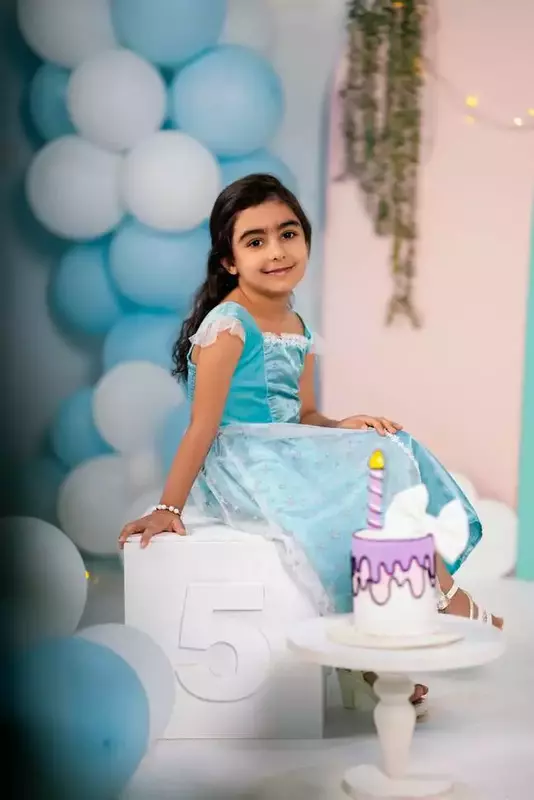 نمونه کار عکاسی امیرحسین صیادی