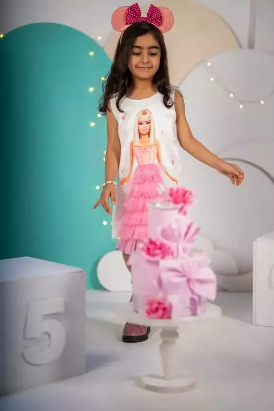 نمونه کار از امیرحسین صیادی