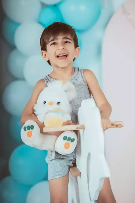 نمونه کار از امیرحسین صیادی