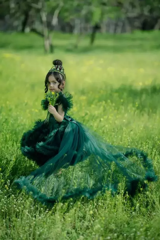 نمونه کار عکاسی امیرحسین صیادی