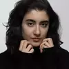 نمونه کار عکاسی چهره - پروفایل توسط جمشیدی، ثبت شده در 2026-01-02
