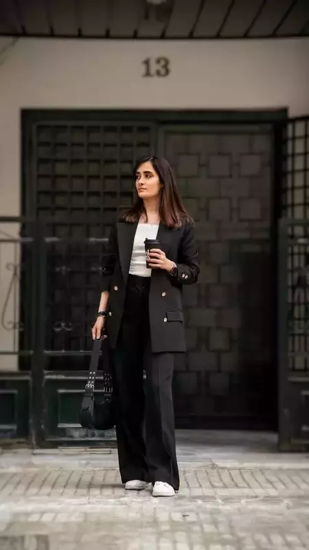 نمونه کار از زهرا رحیم زاده