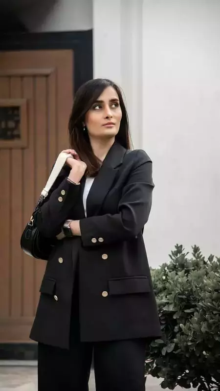 نمونه کار از زهرا رحیم زاده