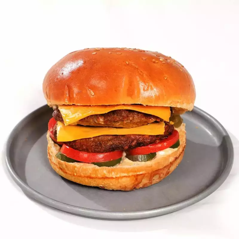 نمونه کار از بهنام غفاری 