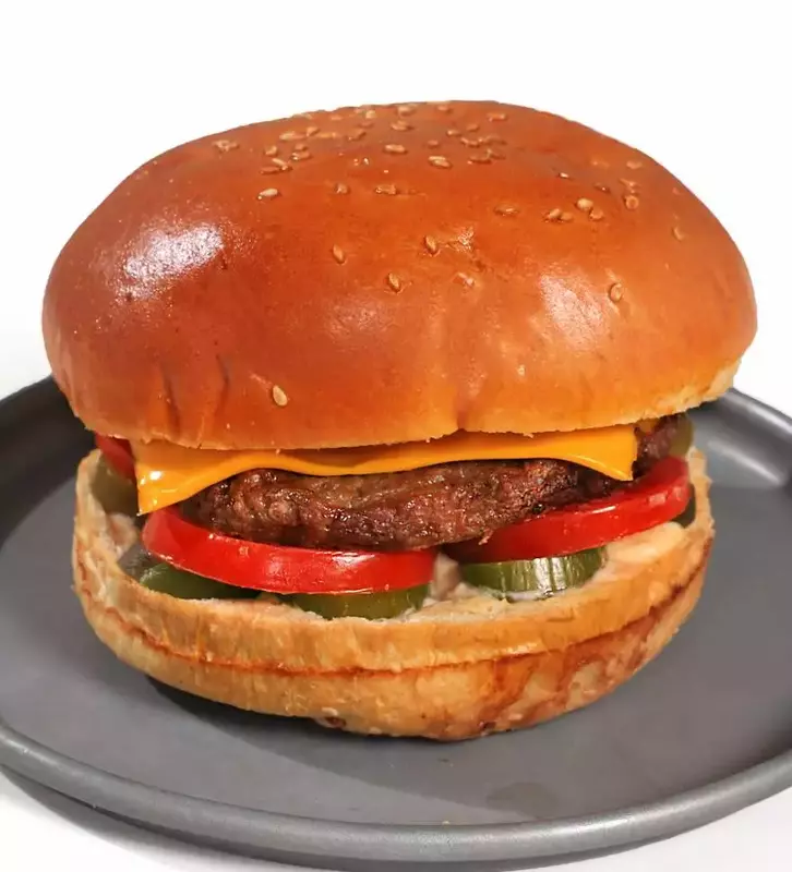 نمونه کار از بهنام غفاری 