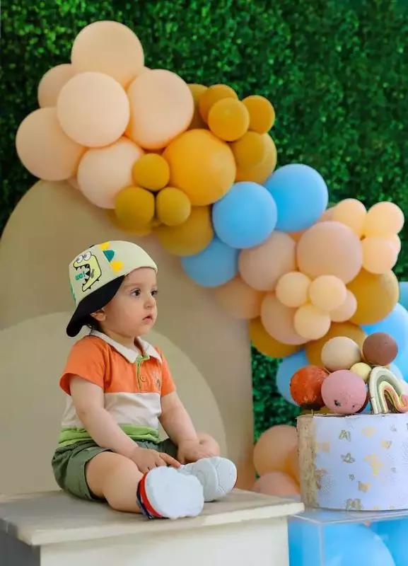 نمونه کار از بهنام غفاری 