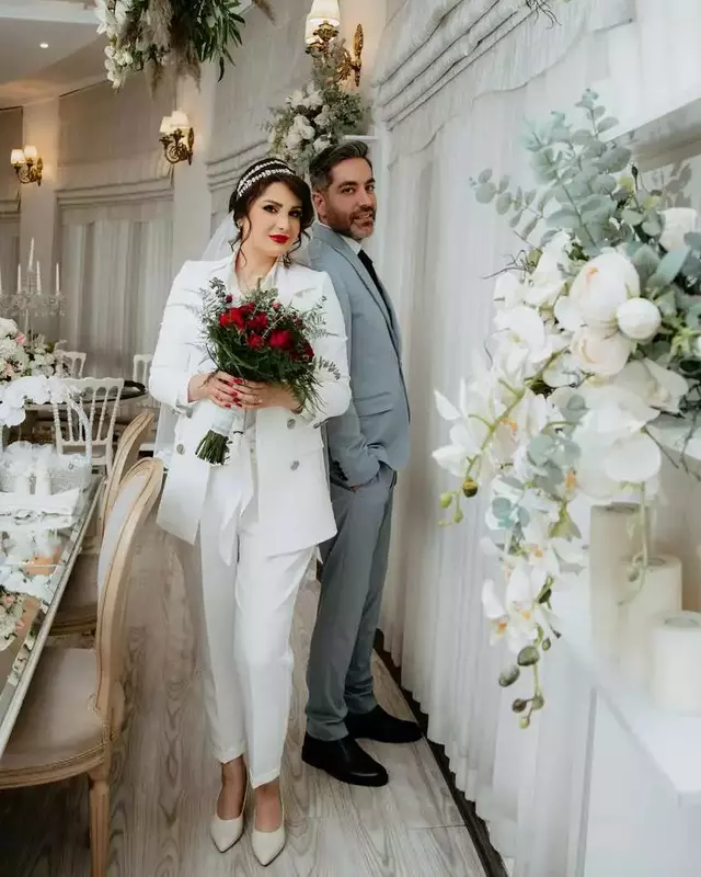 نمونه کار از بهار عسگری