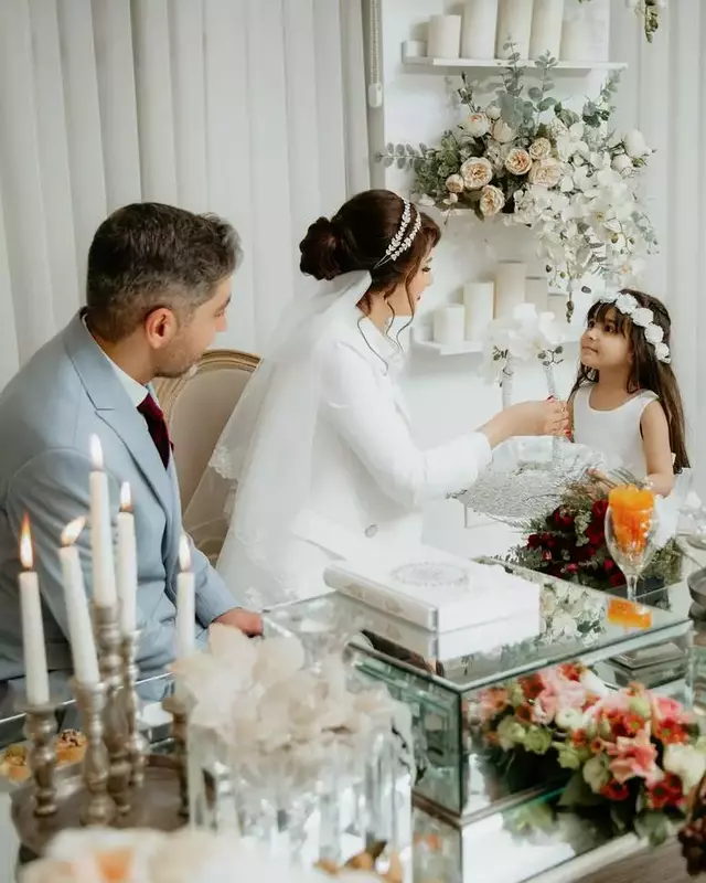نمونه کار از بهار عسگری