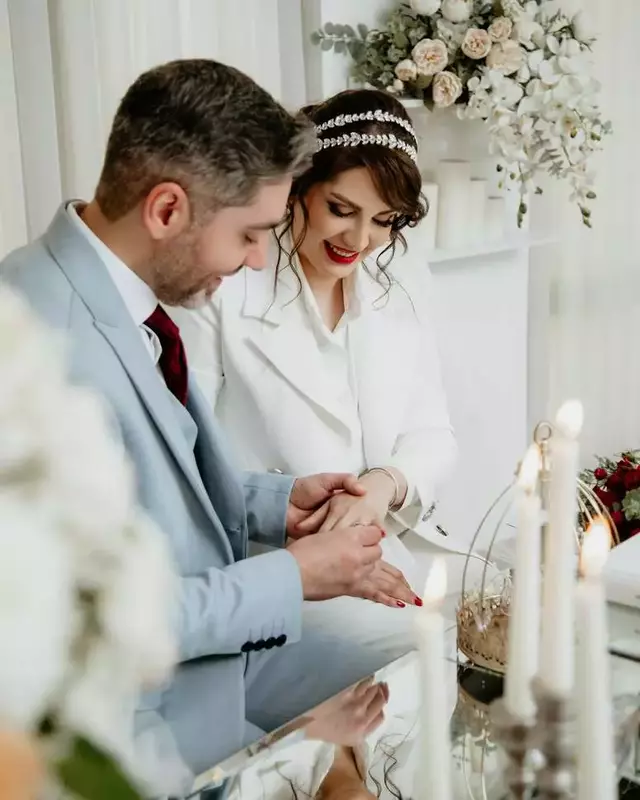 نمونه کار از بهار عسگری