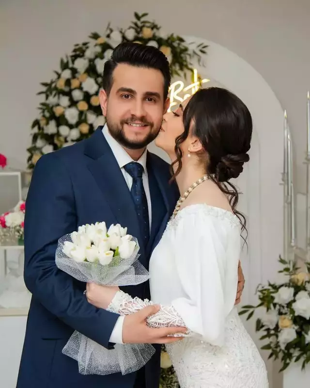 نمونه کار از بهار عسگری