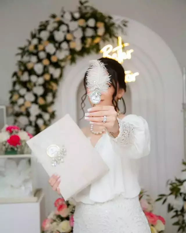 نمونه کار از بهار عسگری