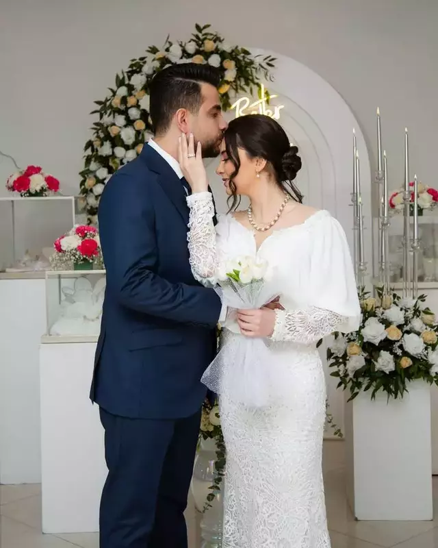 نمونه کار از بهار عسگری