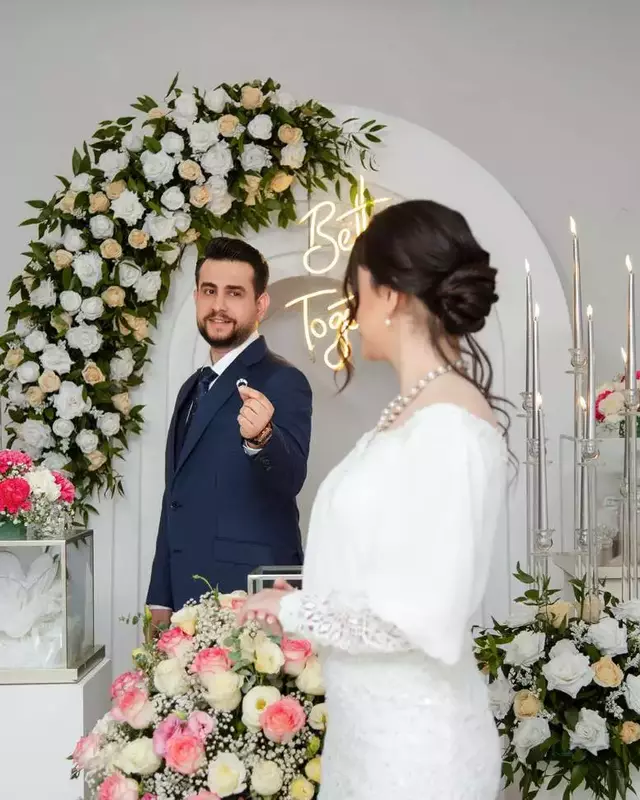 نمونه کار از بهار عسگری
